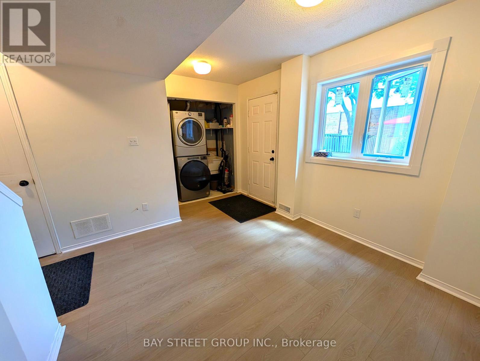 67 Rougehaven Way, Markham, Ontario  L3P 7W5 - Photo 32 - N13530644