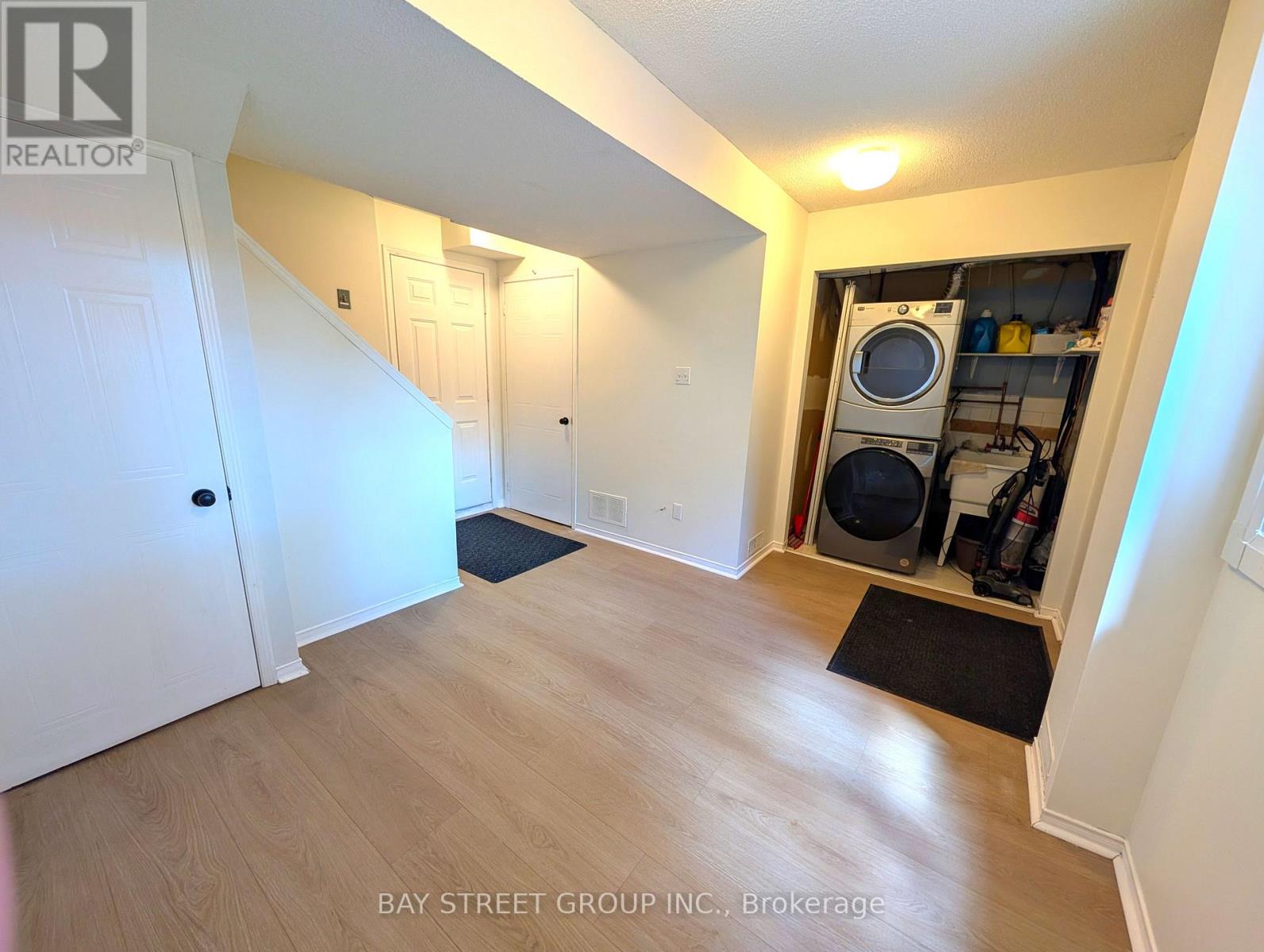 67 Rougehaven Way, Markham, Ontario  L3P 7W5 - Photo 33 - N13530644
