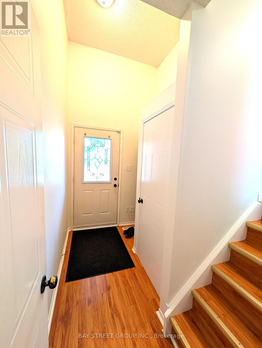 67 Rougehaven Way, Markham, Ontario  L3P 7W5 - Photo 4 - N13530644