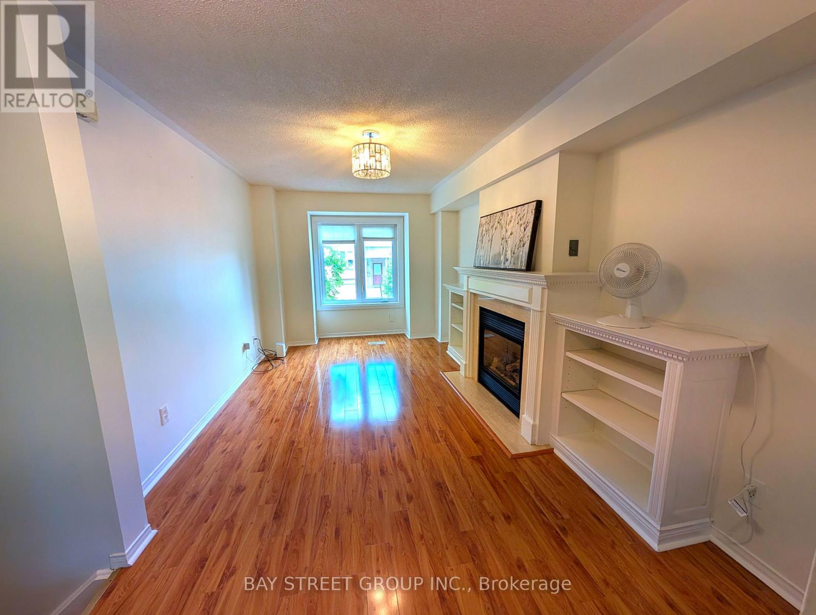 67 Rougehaven Way, Markham, Ontario  L3P 7W5 - Photo 6 - N13530644