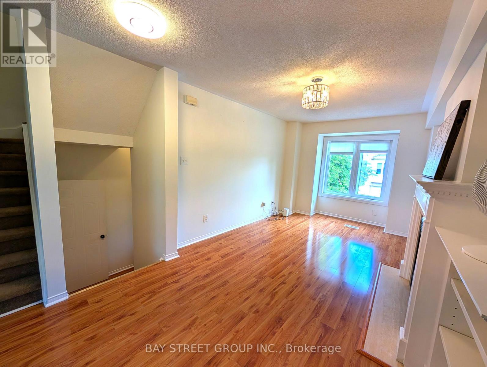 67 Rougehaven Way, Markham, Ontario  L3P 7W5 - Photo 7 - N13530644