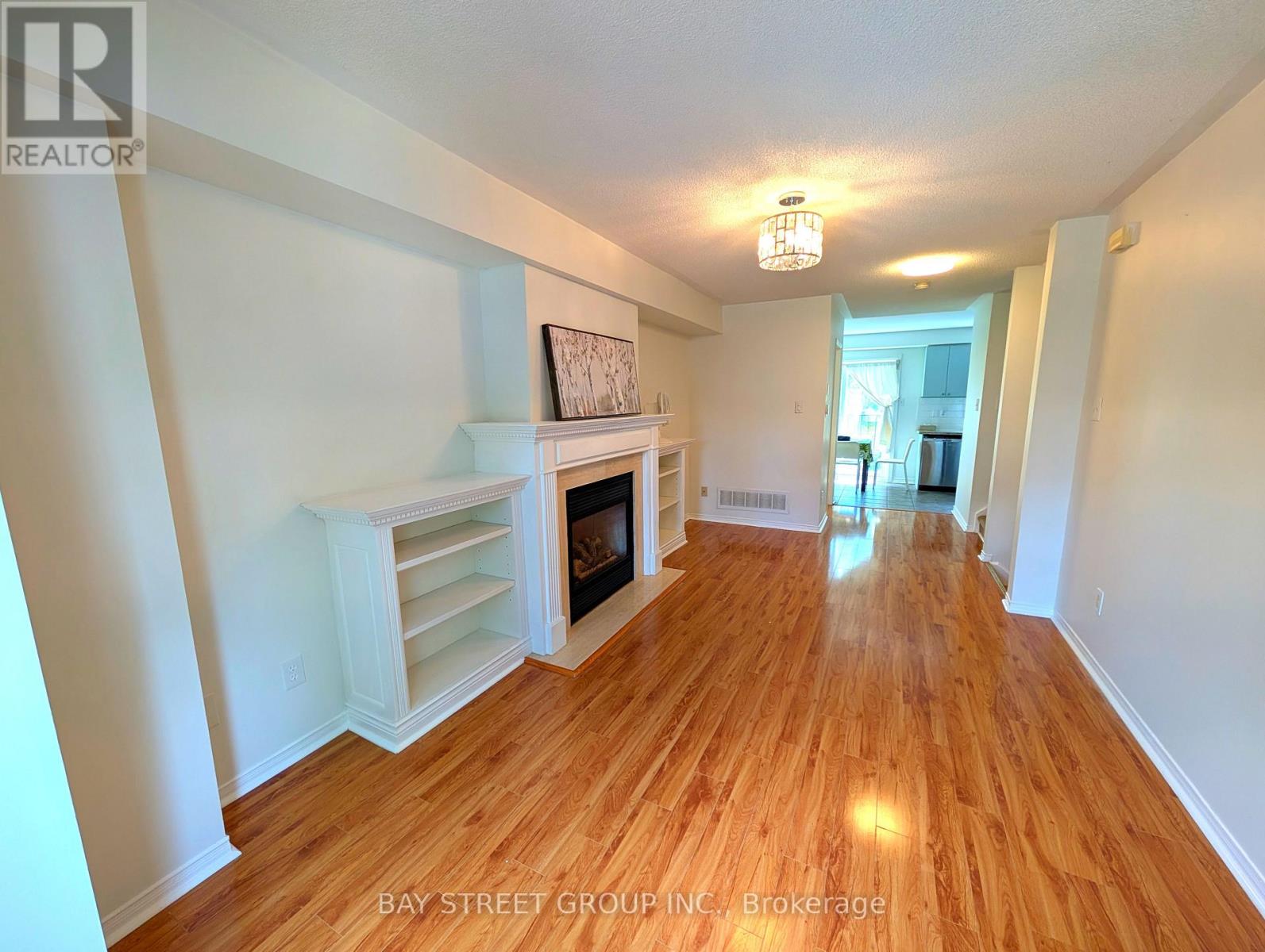 67 Rougehaven Way, Markham, Ontario  L3P 7W5 - Photo 8 - N13530644