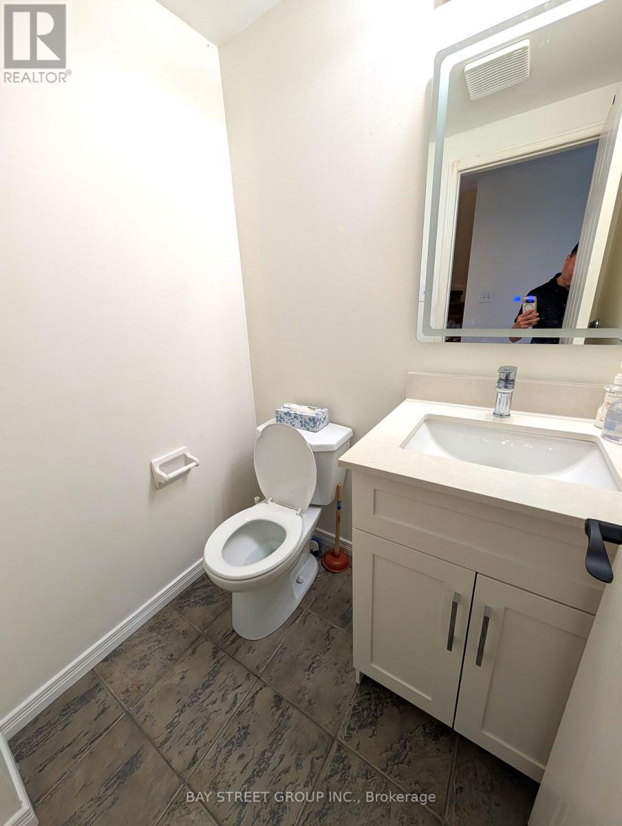 67 Rougehaven Way, Markham, Ontario  L3P 7W5 - Photo 9 - N13530644