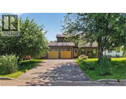 96 Teakwood Way, Moncton, New Brunswick