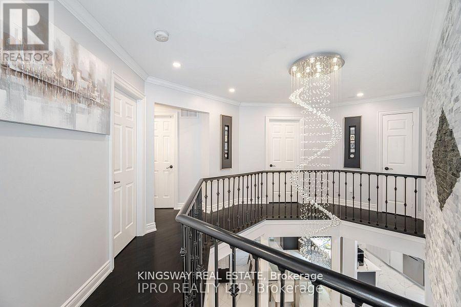 923 Bristol Road W, Mississauga, Ontario  L5V 2N9 - Photo 25 - W13530596