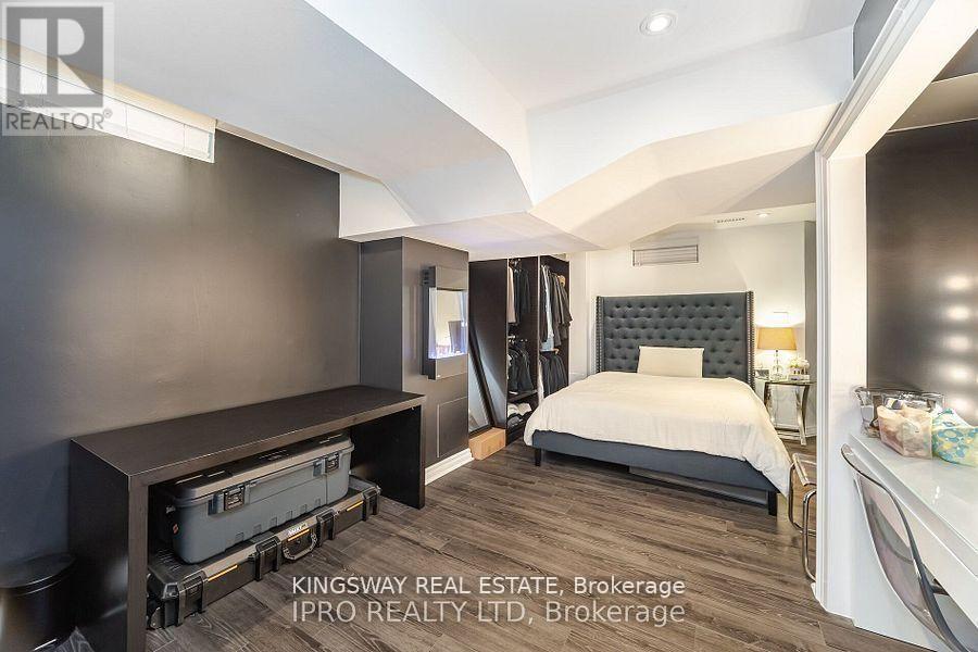923 Bristol Road W, Mississauga, Ontario  L5V 2N9 - Photo 31 - W13530596