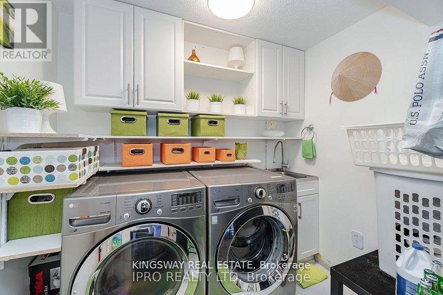 923 Bristol Road W, Mississauga, Ontario  L5V 2N9 - Photo 35 - W13530596