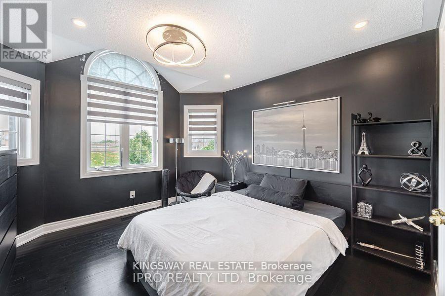 923 Bristol Road W, Mississauga, Ontario  L5V 2N9 - Photo 8 - W13530596