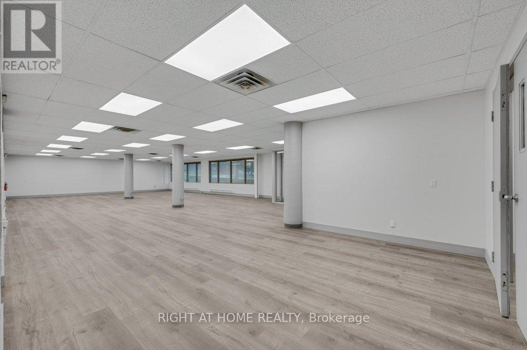 Ground Floor - 916 Gateway Drive, Burlington, Ontario L7L 5K7 - Photo 24 - W13530608