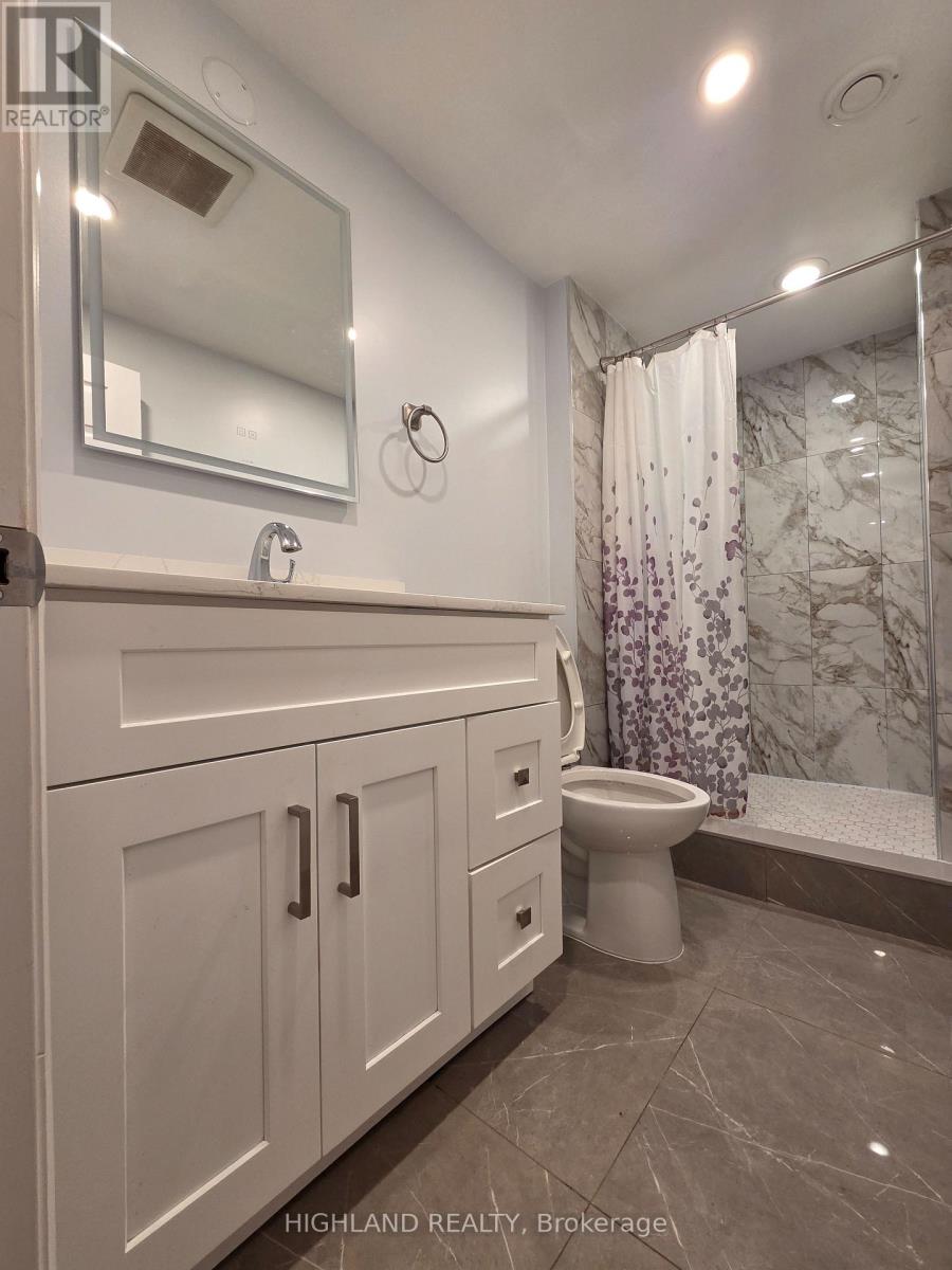 Bsmt - 252 Hickory Circle, Oakville, Ontario  L6H 4V2 - Photo 10 - W13530612