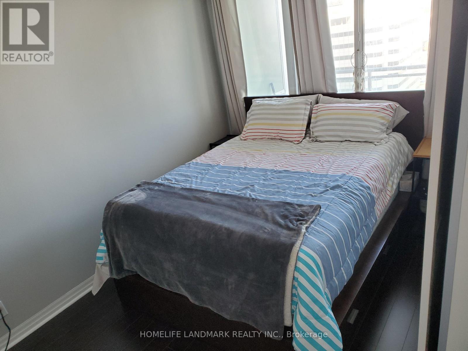 1603 - 3939 Duke Of York Boulevard, Mississauga, Ontario  L5B 4N2 - Photo 10 - W13530648