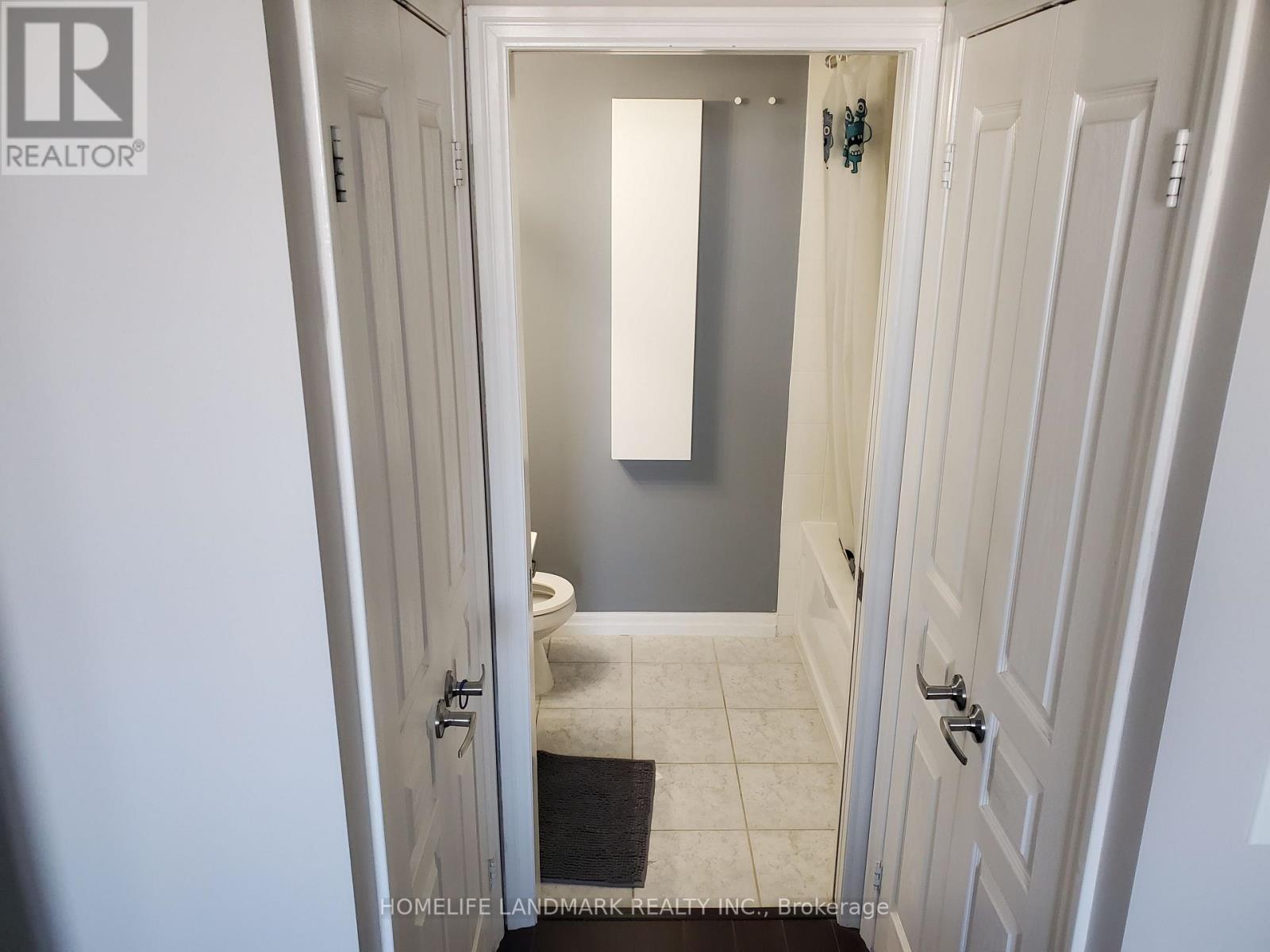 1603 - 3939 Duke Of York Boulevard, Mississauga, Ontario  L5B 4N2 - Photo 12 - W13530648