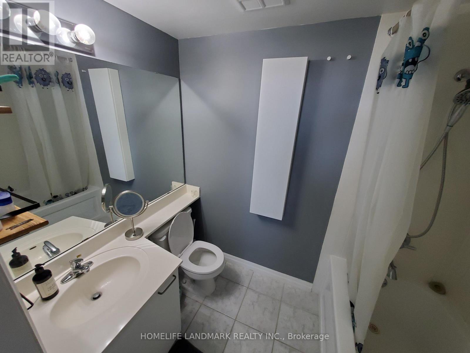 1603 - 3939 Duke Of York Boulevard, Mississauga, Ontario  L5B 4N2 - Photo 13 - W13530648