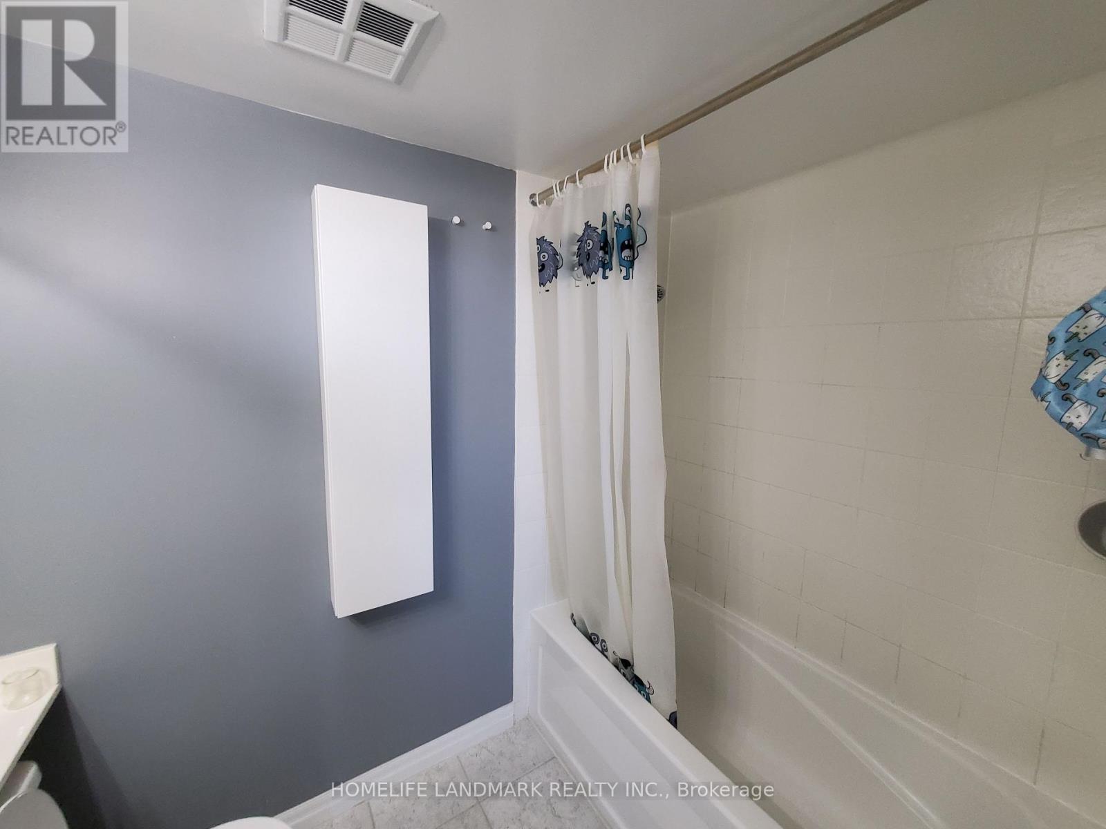 1603 - 3939 Duke Of York Boulevard, Mississauga, Ontario  L5B 4N2 - Photo 14 - W13530648