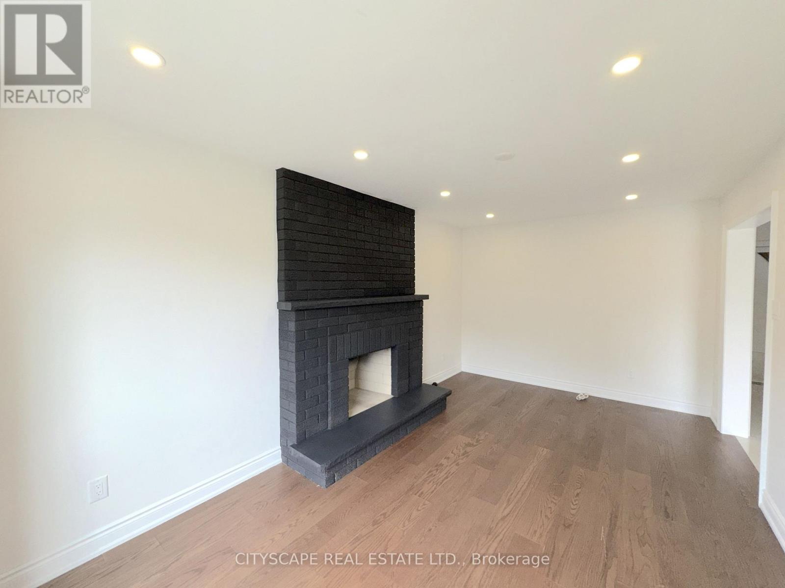 6 Diane Court, Brampton, Ontario  L6Y 3E3 - Photo 18 - W13530696