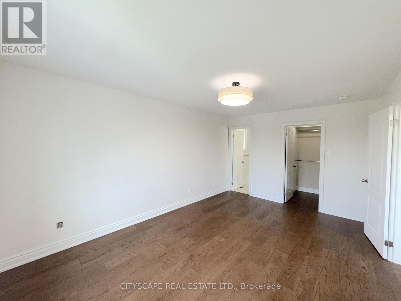 6 Diane Court, Brampton, Ontario  L6Y 3E3 - Photo 21 - W13530696