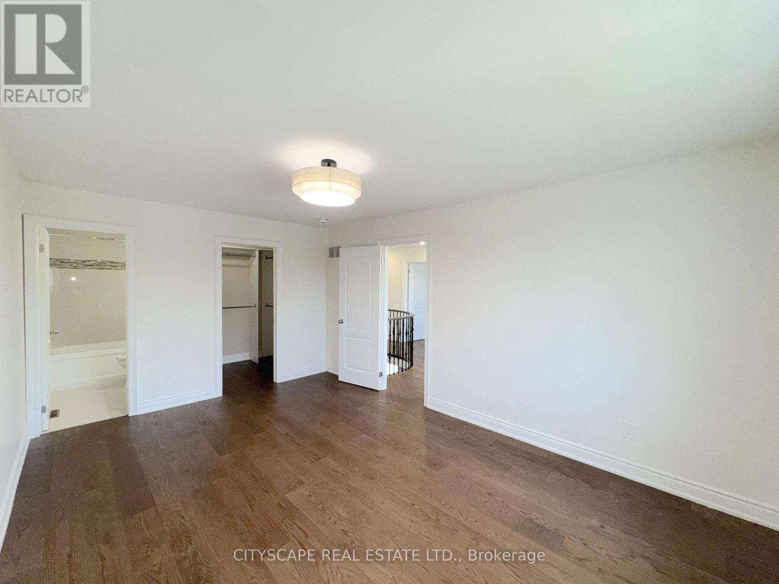 6 Diane Court, Brampton, Ontario  L6Y 3E3 - Photo 22 - W13530696