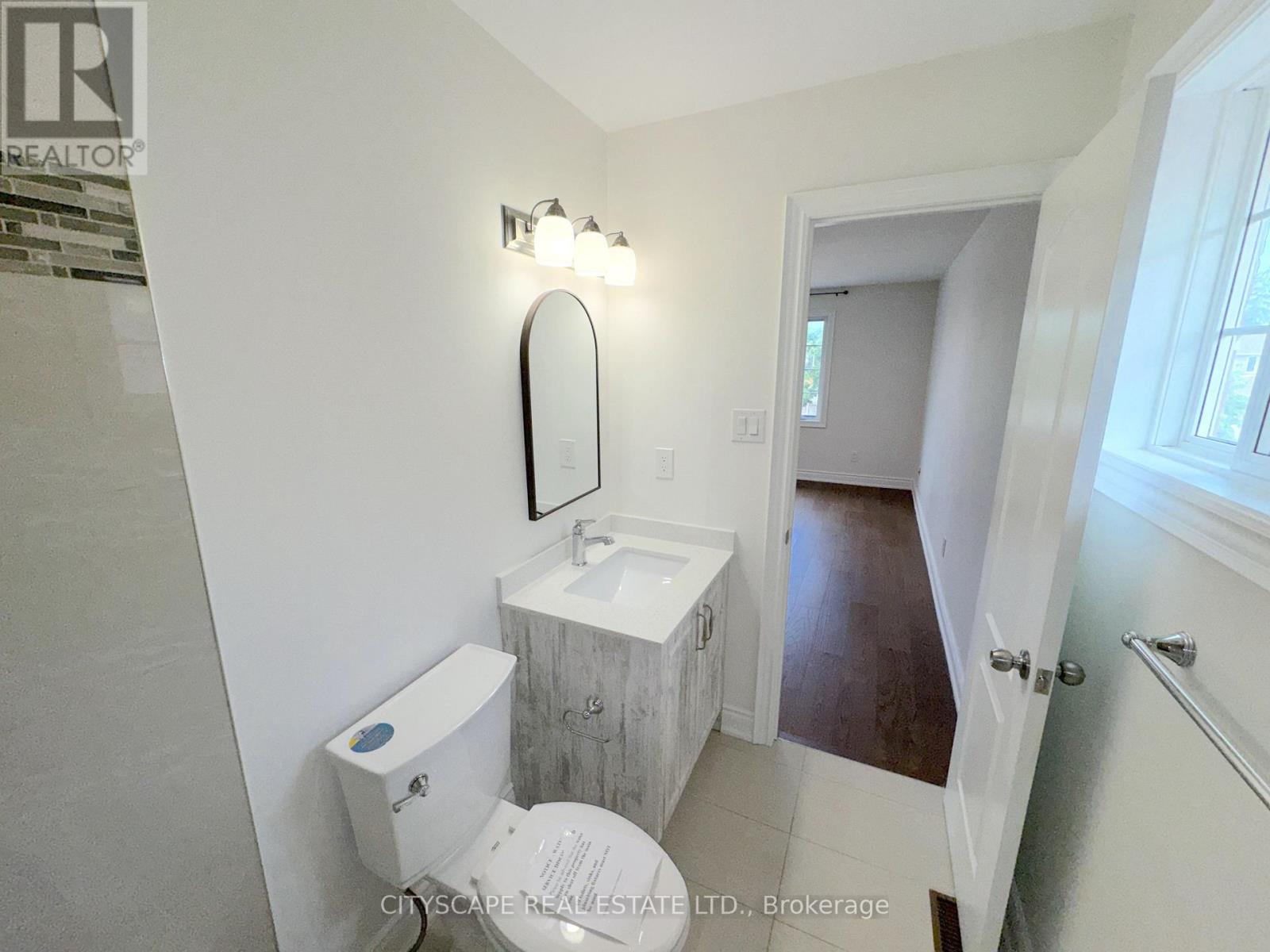 6 Diane Court, Brampton, Ontario  L6Y 3E3 - Photo 24 - W13530696