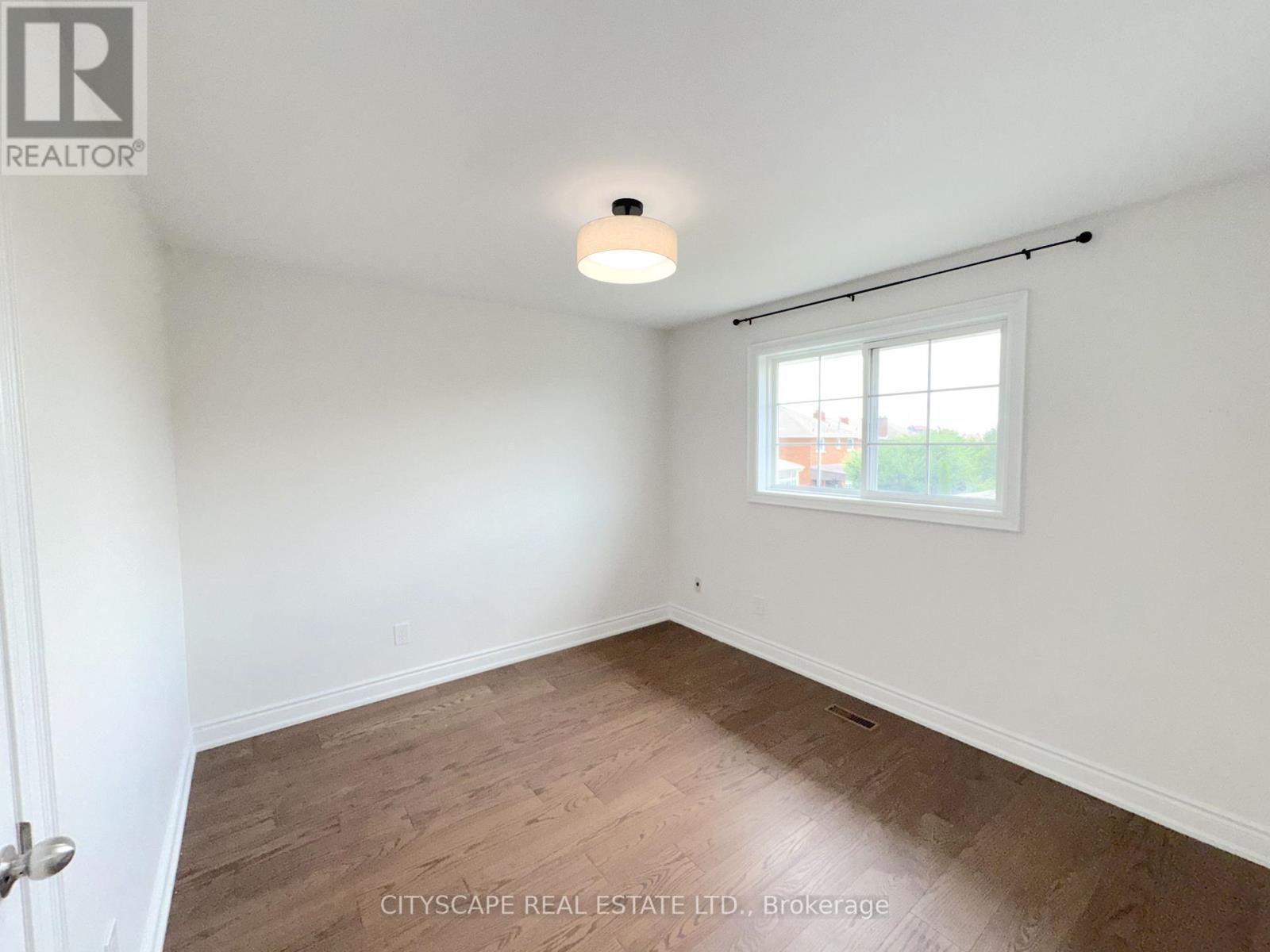 6 Diane Court, Brampton, Ontario  L6Y 3E3 - Photo 26 - W13530696