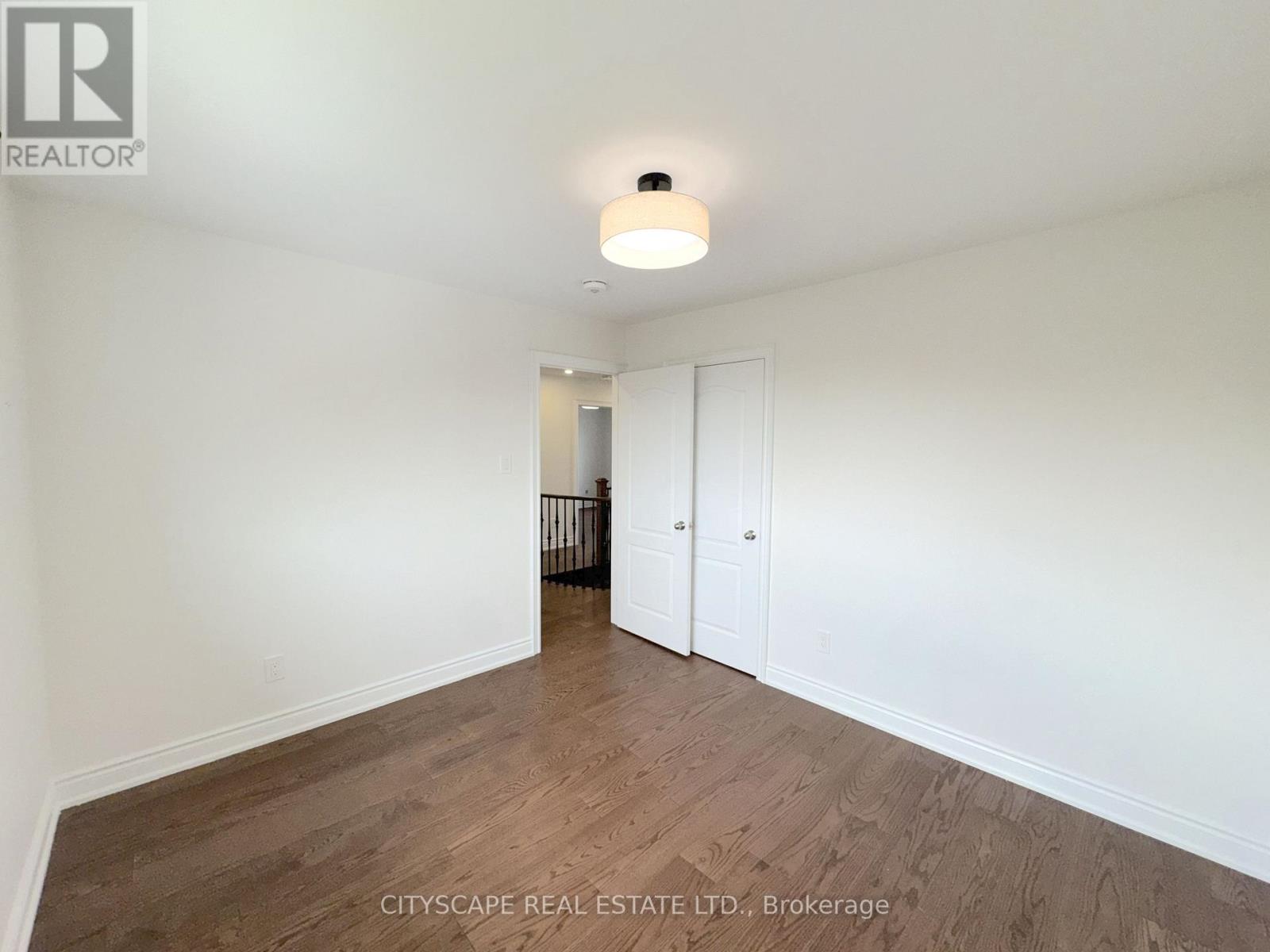 6 Diane Court, Brampton, Ontario  L6Y 3E3 - Photo 27 - W13530696