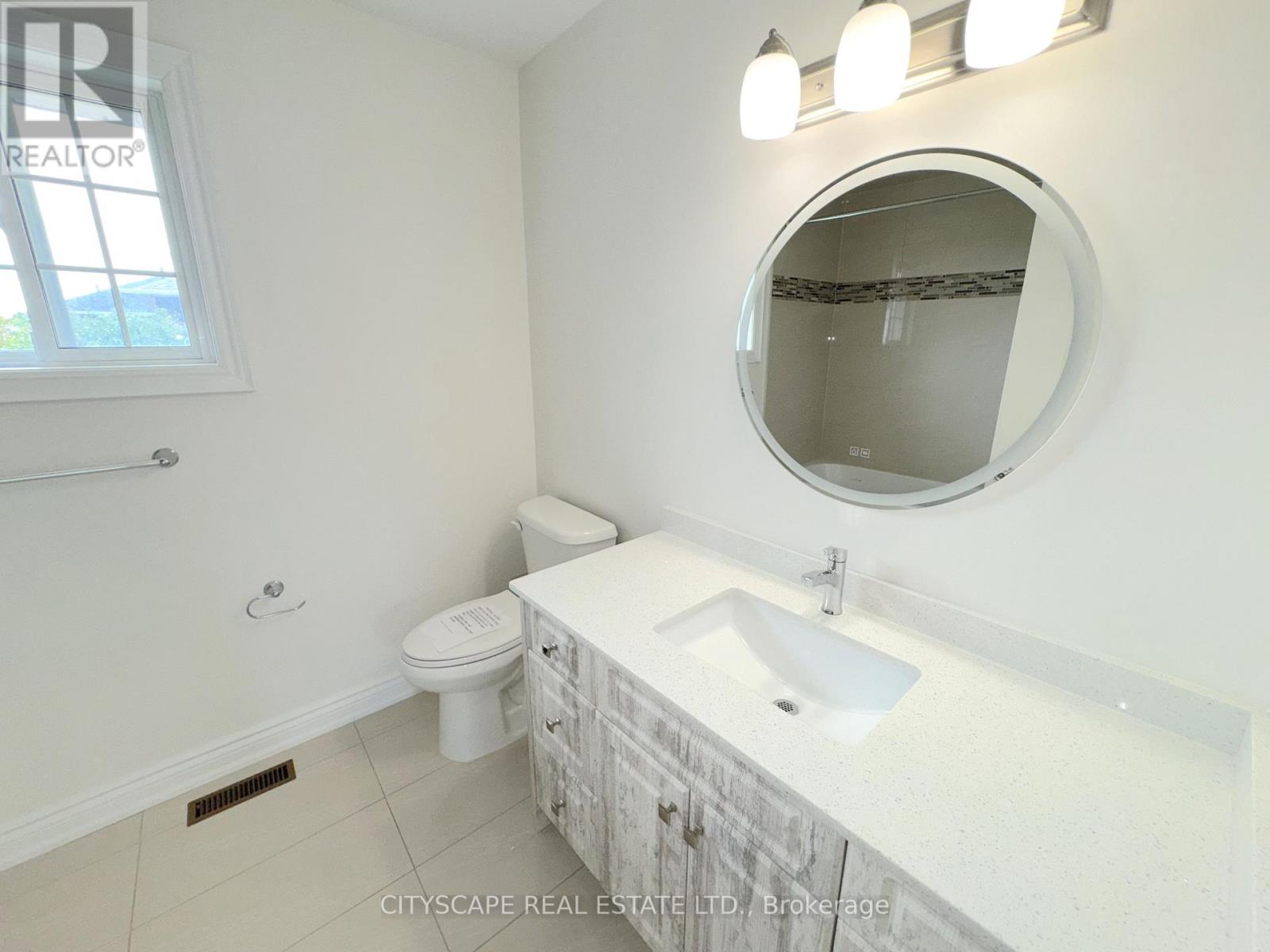 6 Diane Court, Brampton, Ontario  L6Y 3E3 - Photo 28 - W13530696
