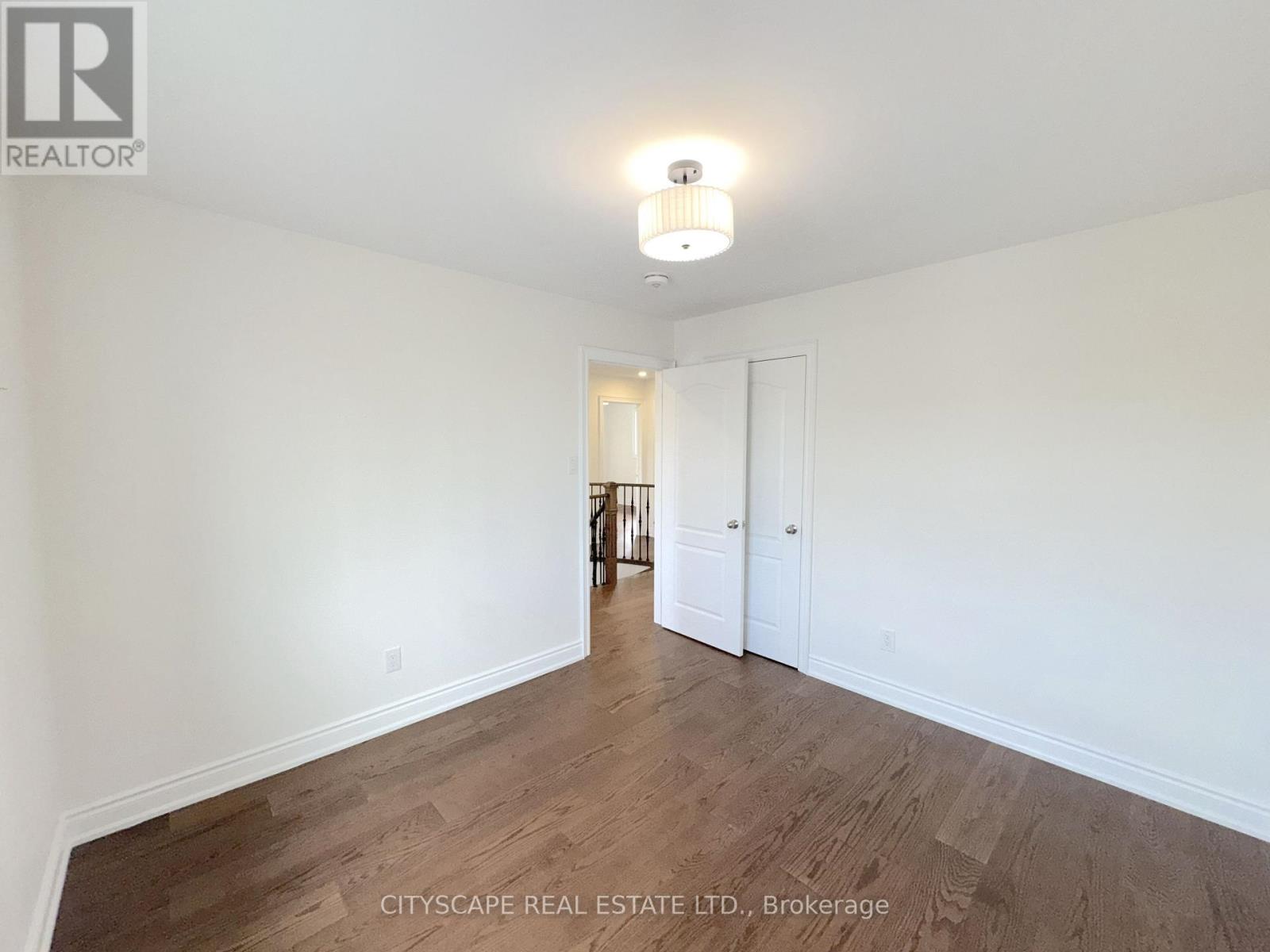 6 Diane Court, Brampton, Ontario  L6Y 3E3 - Photo 33 - W13530696