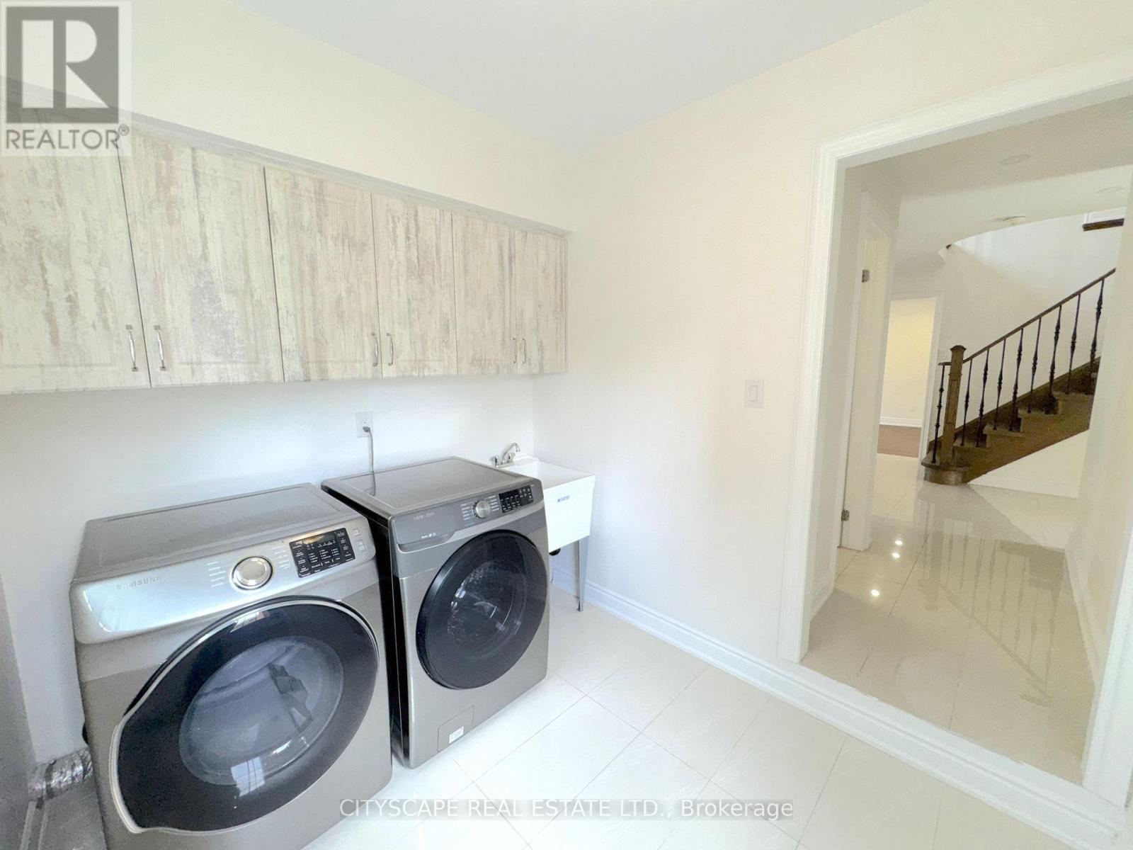 6 Diane Court, Brampton, Ontario  L6Y 3E3 - Photo 34 - W13530696