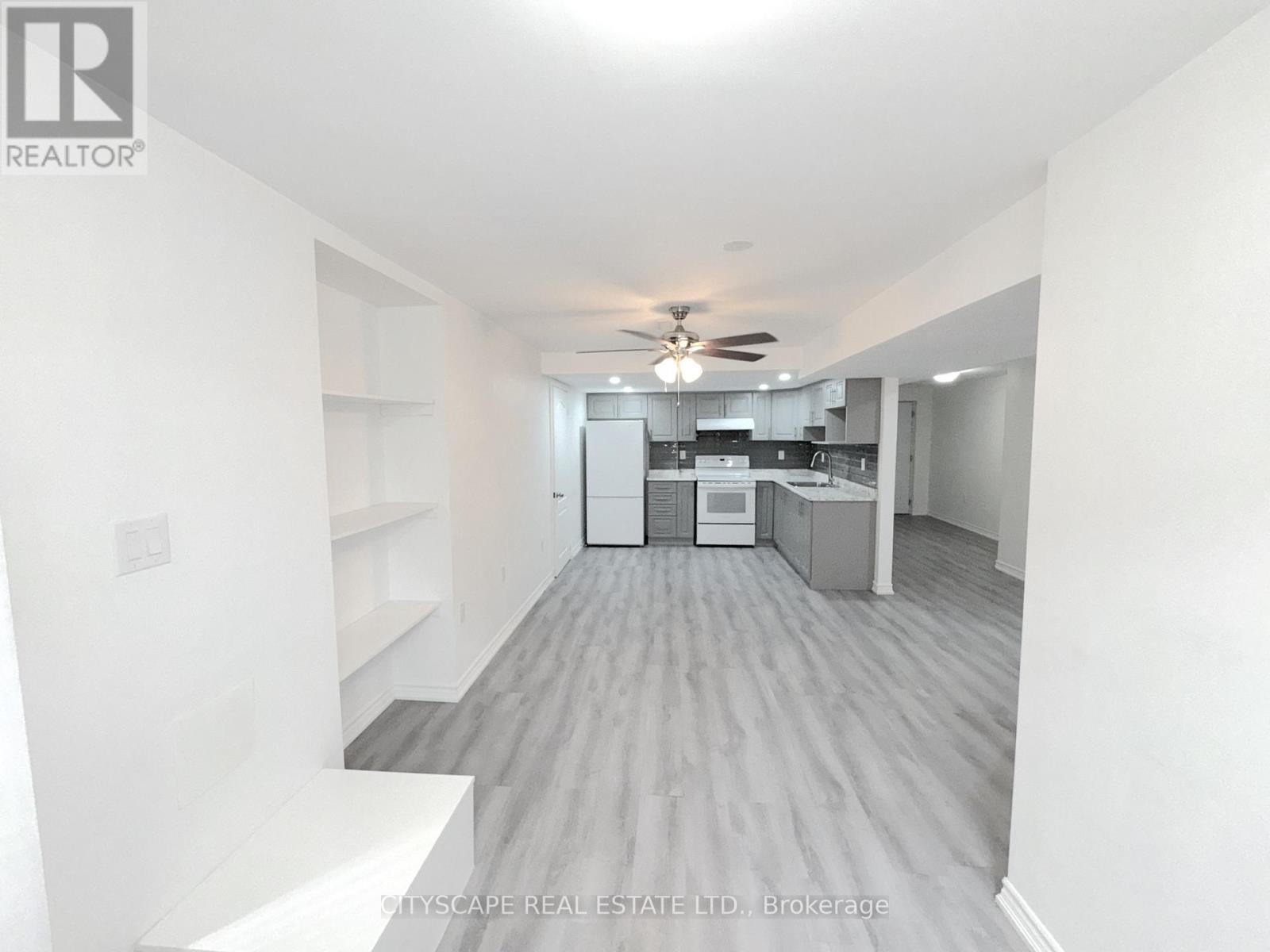 6 Diane Court, Brampton, Ontario  L6Y 3E3 - Photo 36 - W13530696
