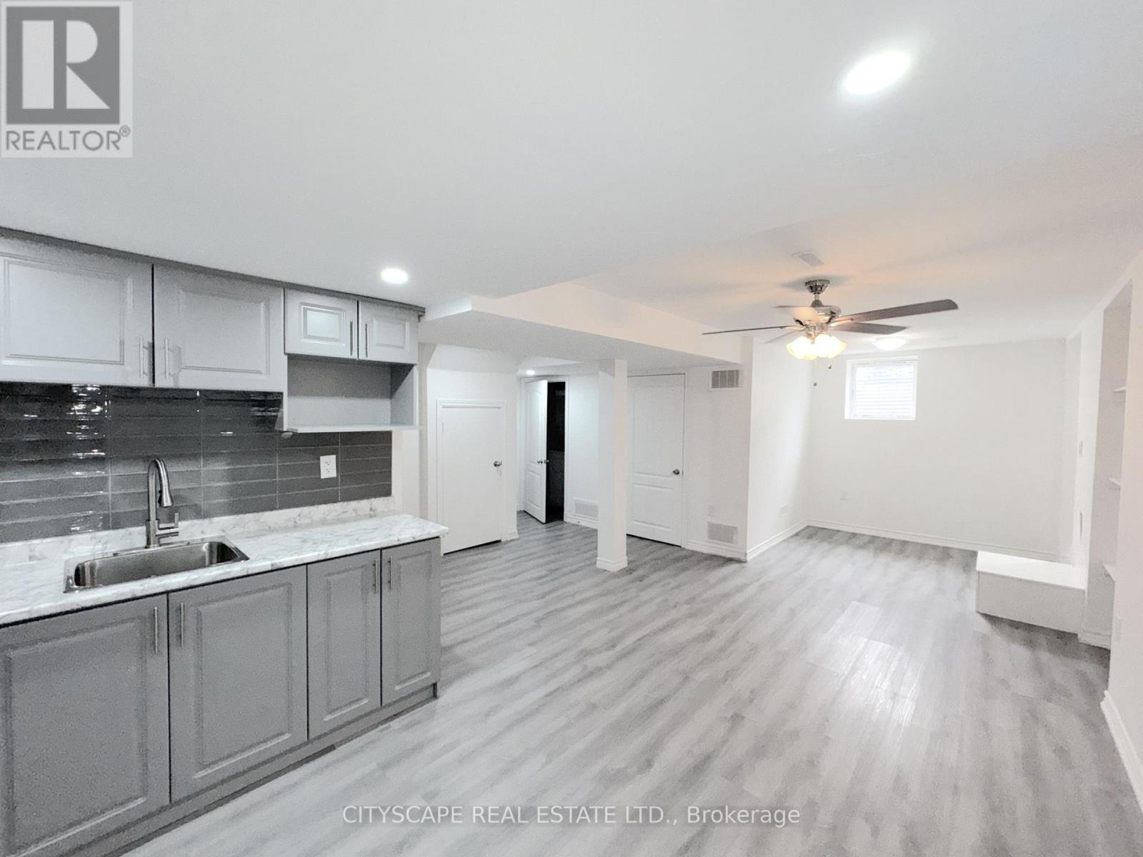 6 Diane Court, Brampton, Ontario  L6Y 3E3 - Photo 39 - W13530696