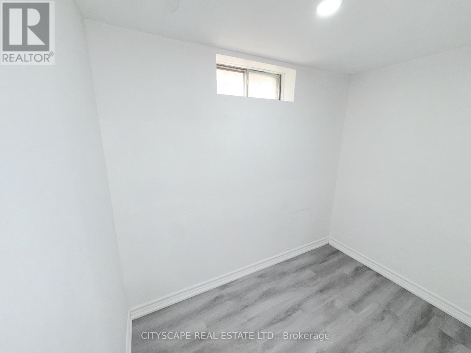 6 Diane Court, Brampton, Ontario  L6Y 3E3 - Photo 41 - W13530696