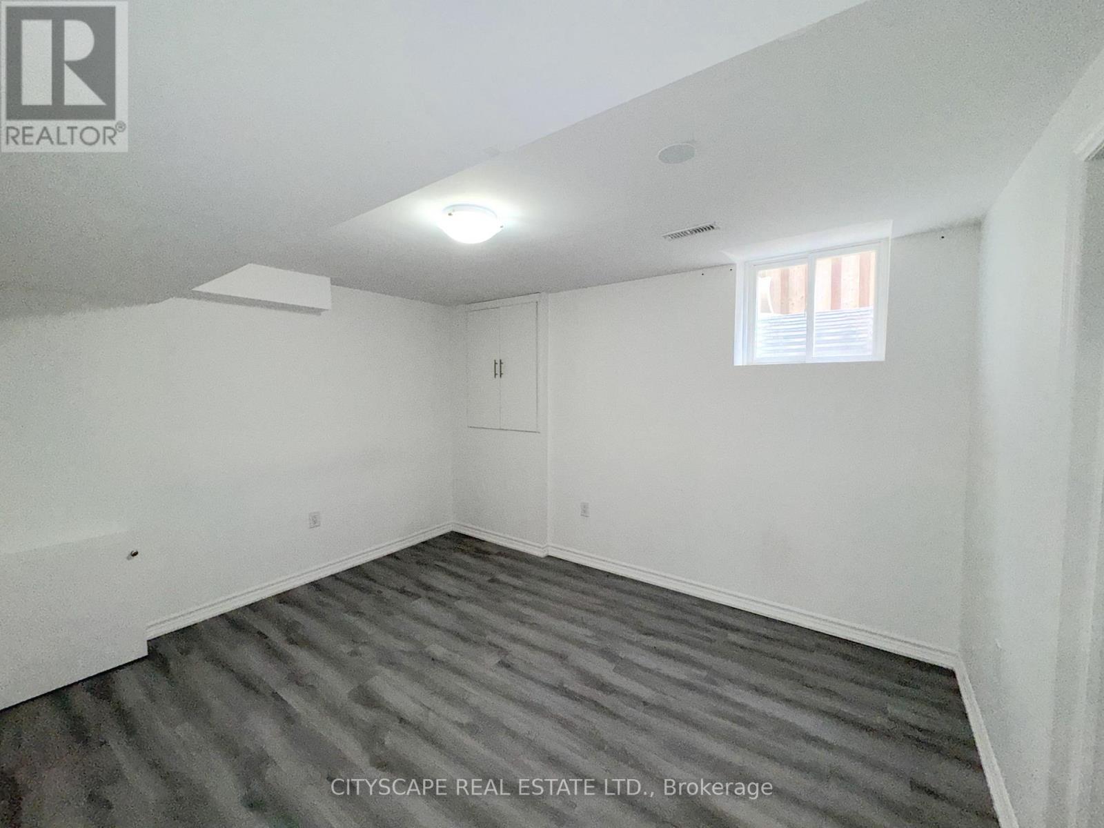 6 Diane Court, Brampton, Ontario  L6Y 3E3 - Photo 42 - W13530696