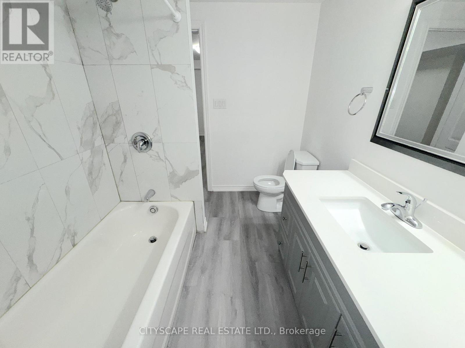 6 Diane Court, Brampton, Ontario  L6Y 3E3 - Photo 44 - W13530696