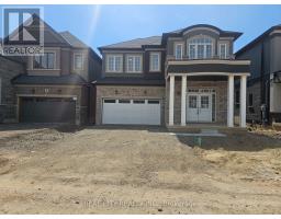 6 SHERRILL AVENUE, Brantford, Ontario