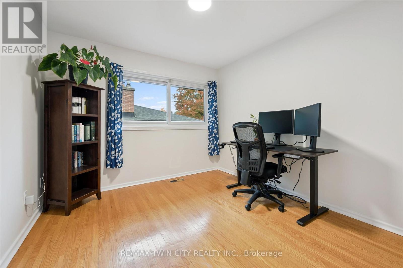 269 Ross Avenue, Kitchener, Ontario N2A 1V7 - Photo 11 - X13530676