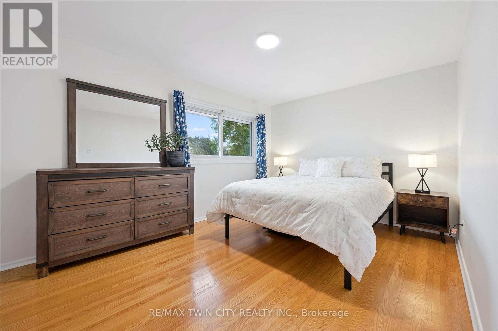 269 Ross Avenue, Kitchener, Ontario N2A 1V7 - Photo 12 - X13530676