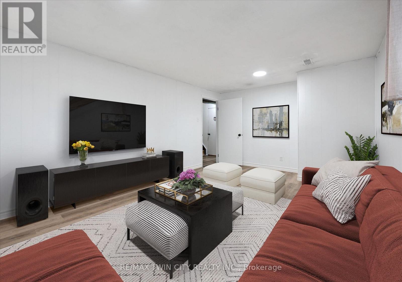 269 Ross Avenue, Kitchener, Ontario N2A 1V7 - Photo 20 - X13530676