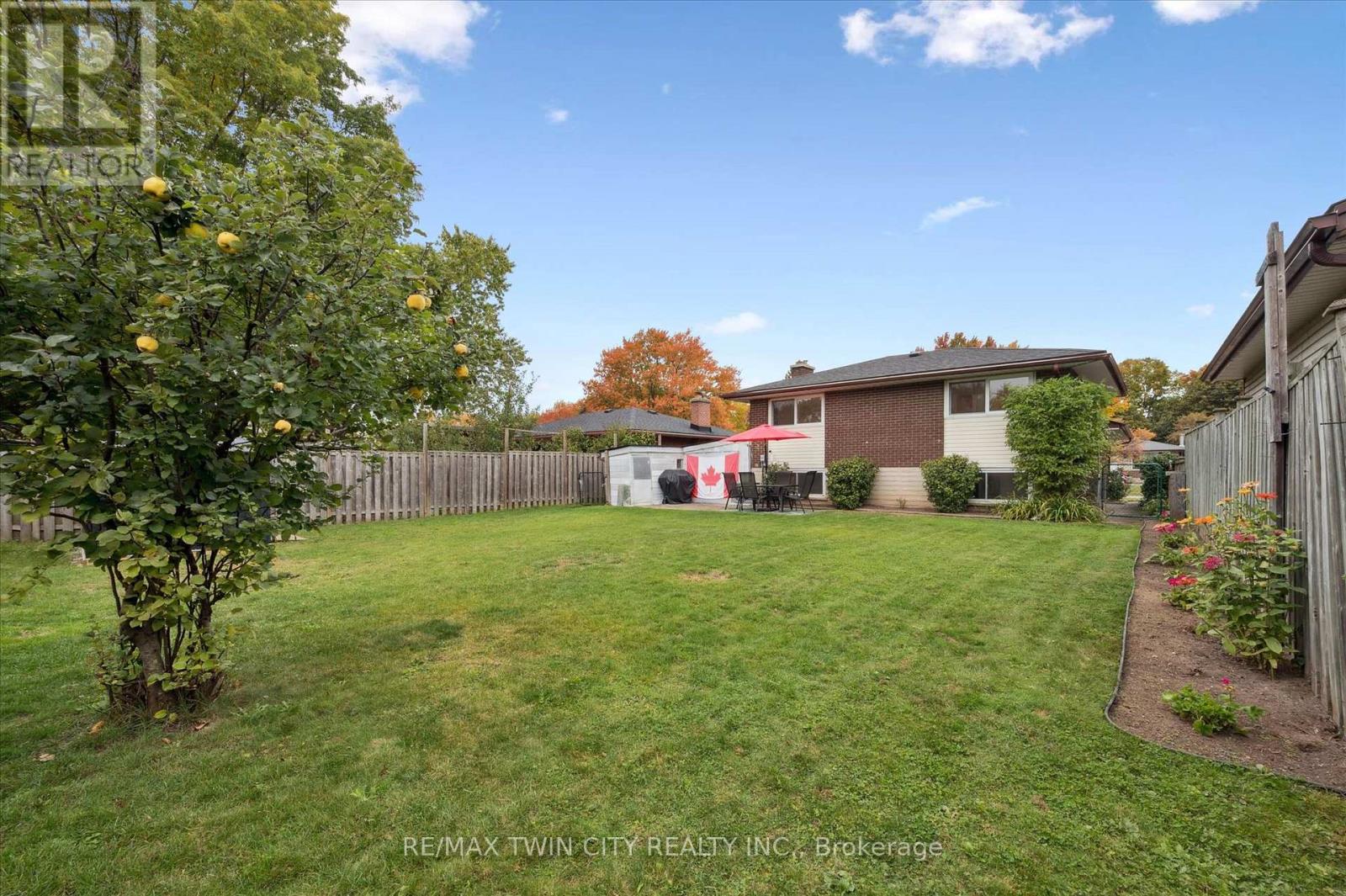 269 Ross Avenue, Kitchener, Ontario N2A 1V7 - Photo 24 - X13530676