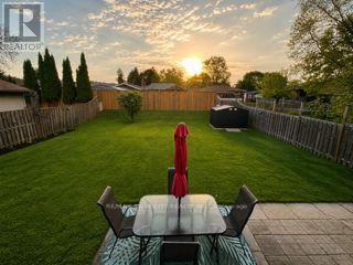 269 Ross Avenue, Kitchener, Ontario N2A 1V7 - Photo 25 - X13530676