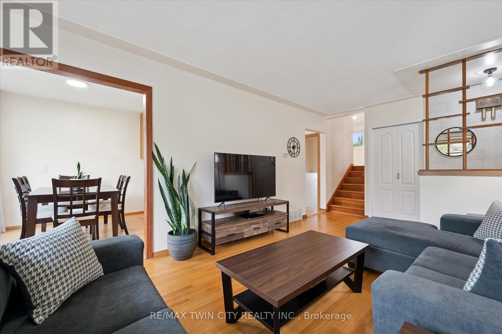 269 Ross Avenue, Kitchener, Ontario N2A 1V7 - Photo 5 - X13530676
