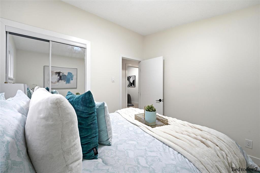 180 Emerson Avenue, Winnipeg, Manitoba  R2G 1E9 - Photo 10 - 202614831