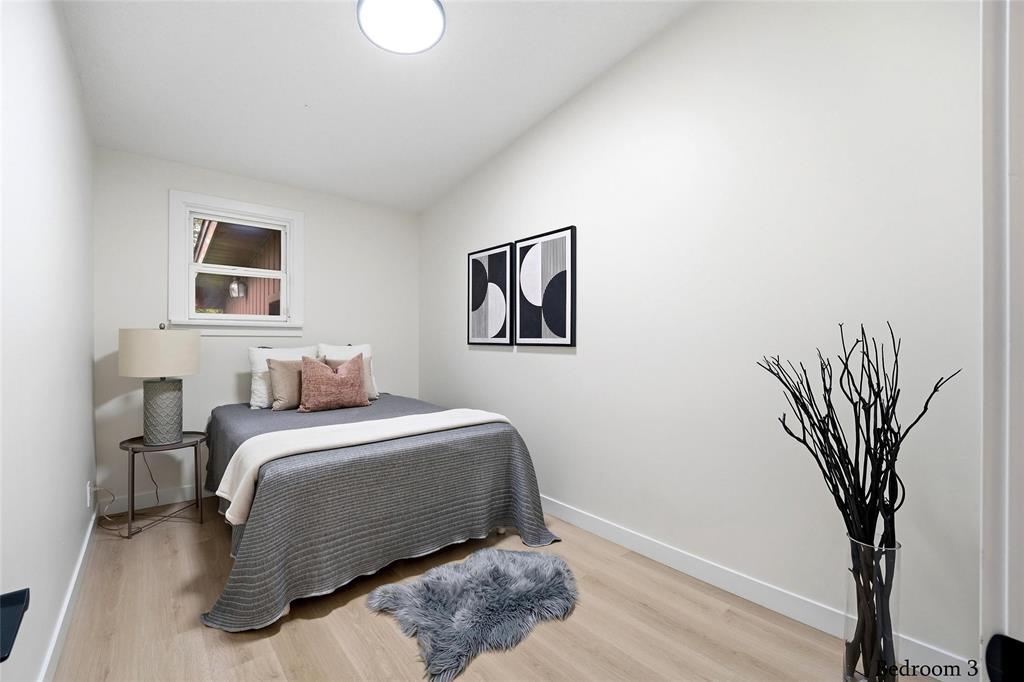 180 Emerson Avenue, Winnipeg, Manitoba  R2G 1E9 - Photo 11 - 202614831