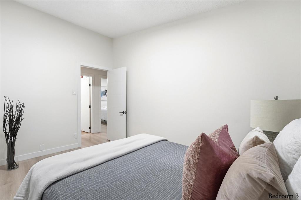 180 Emerson Avenue, Winnipeg, Manitoba  R2G 1E9 - Photo 12 - 202614831