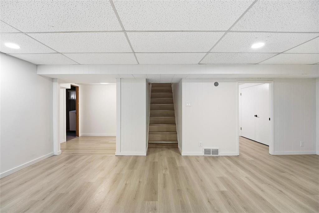 180 Emerson Avenue, Winnipeg, Manitoba  R2G 1E9 - Photo 14 - 202614831