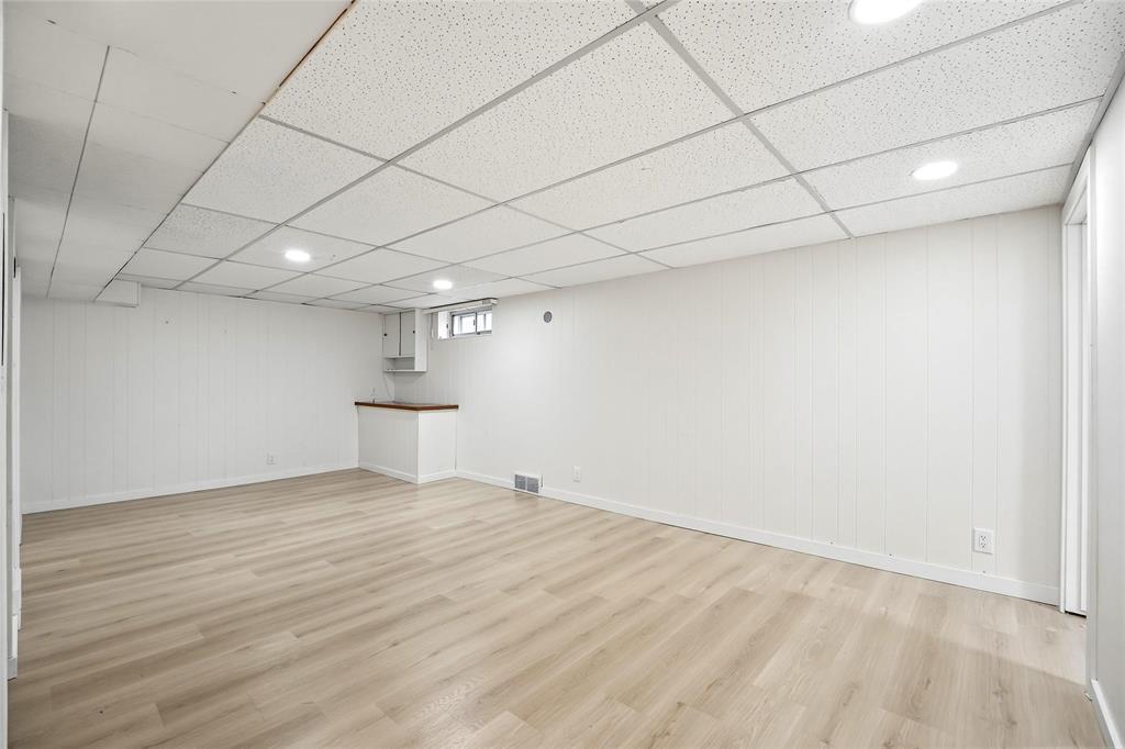 180 Emerson Avenue, Winnipeg, Manitoba  R2G 1E9 - Photo 16 - 202614831