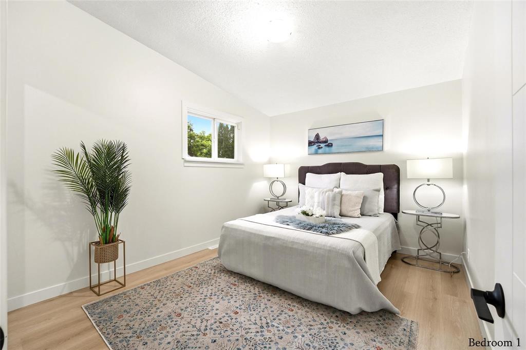 180 Emerson Avenue, Winnipeg, Manitoba  R2G 1E9 - Photo 7 - 202614831