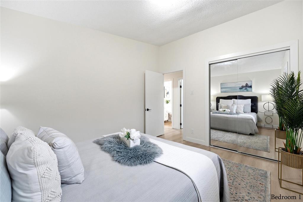 180 Emerson Avenue, Winnipeg, Manitoba  R2G 1E9 - Photo 8 - 202614831