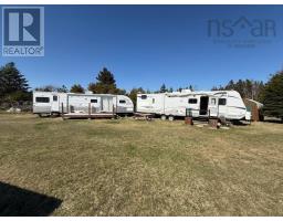 Lot 14 Evergreen Court, Five Houses, Nova Scotia