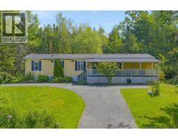 99 Bonney Road, Nauwigewauk, New Brunswick