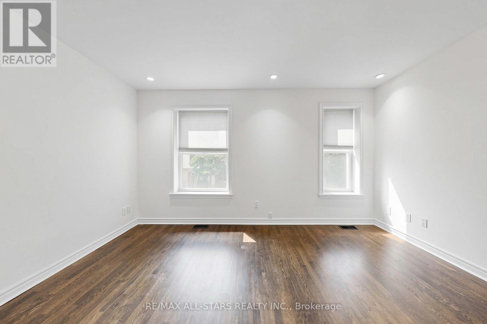 68 Macpherson Avenue, Toronto, Ontario  M5R 1W8 - Photo 18 - C13487144