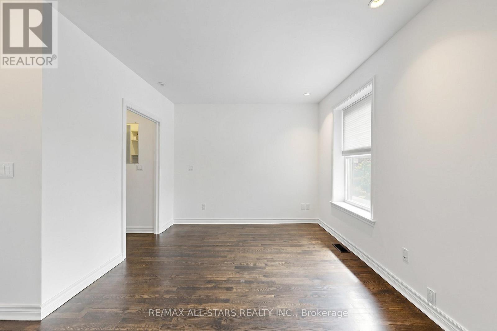 68 Macpherson Avenue, Toronto, Ontario  M5R 1W8 - Photo 22 - C13487144